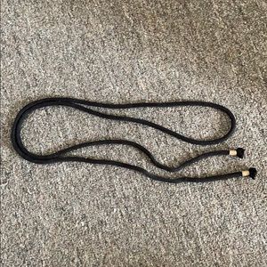 Cosmic Wonder cord